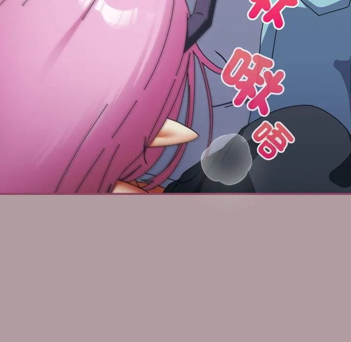 硬也要拍完第34話