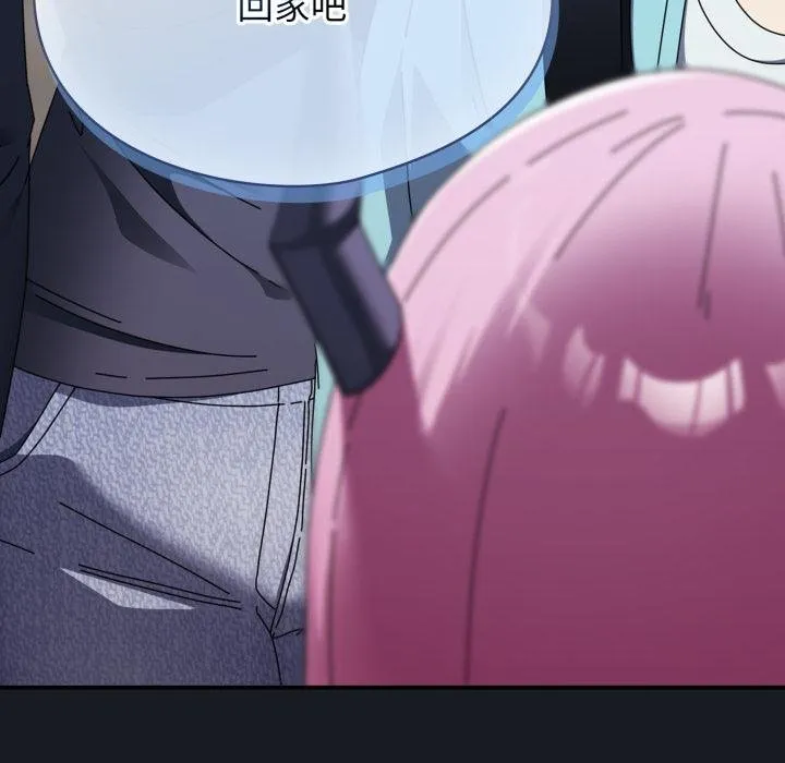硬也要拍完第34話
