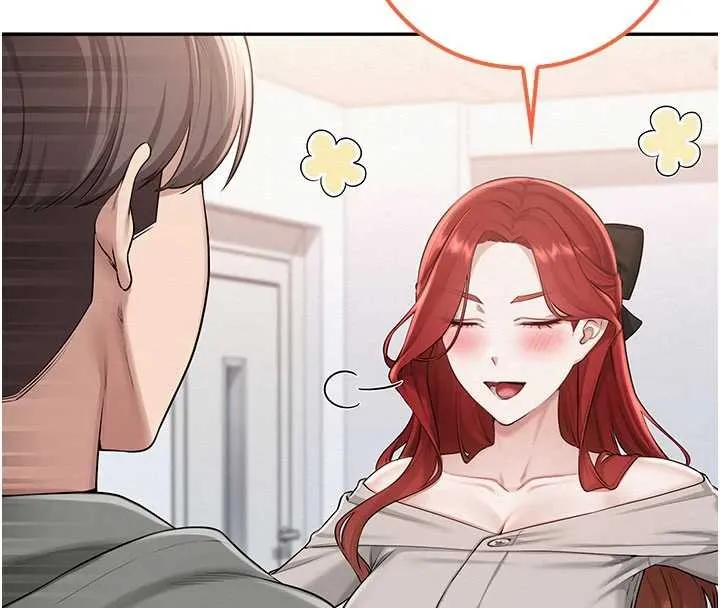 校園成人禮第31話-給你的迎新禮物&hearts;