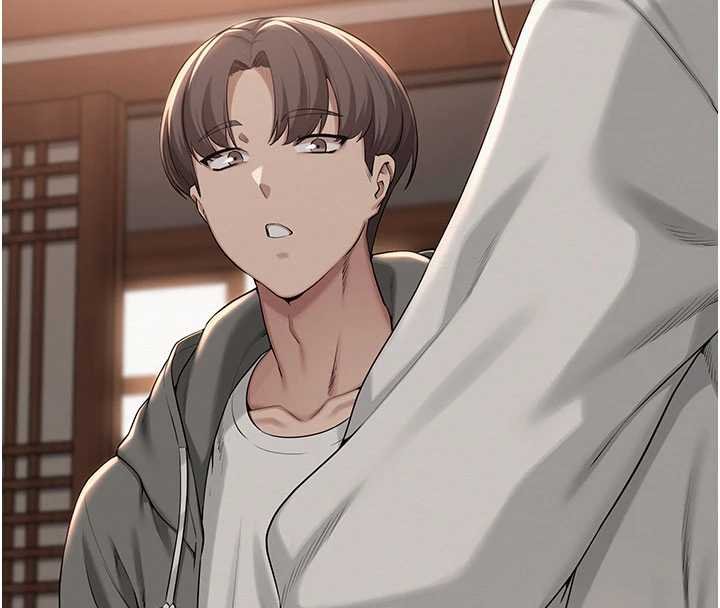校园成人礼第31話-給你的迎新禮物♥