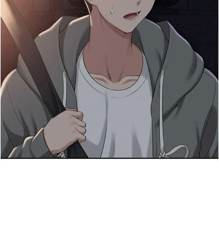 校園成人禮第31話-給你的迎新禮物&hearts;