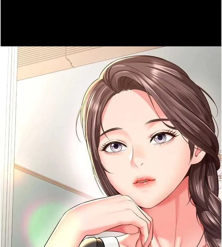 越線諮詢第16話-欲求不滿的極品秘書