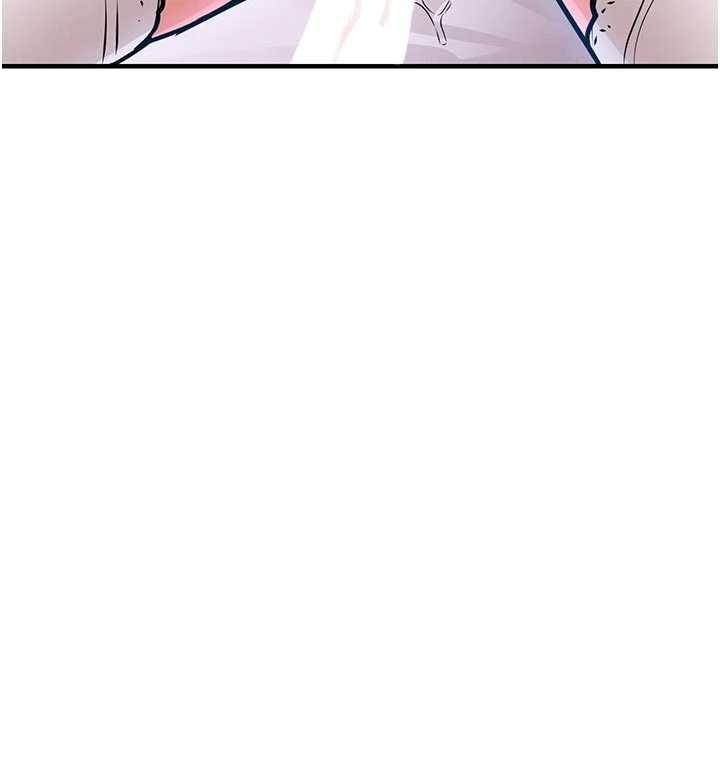 衣锦还乡第40話-被輝賢征服的另一個人妻