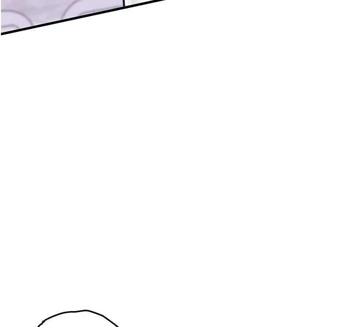 衣錦還鄉第40話-被輝賢征服的另一個人妻