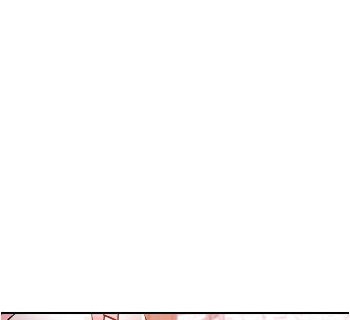 衣锦还乡第40話-被輝賢征服的另一個人妻