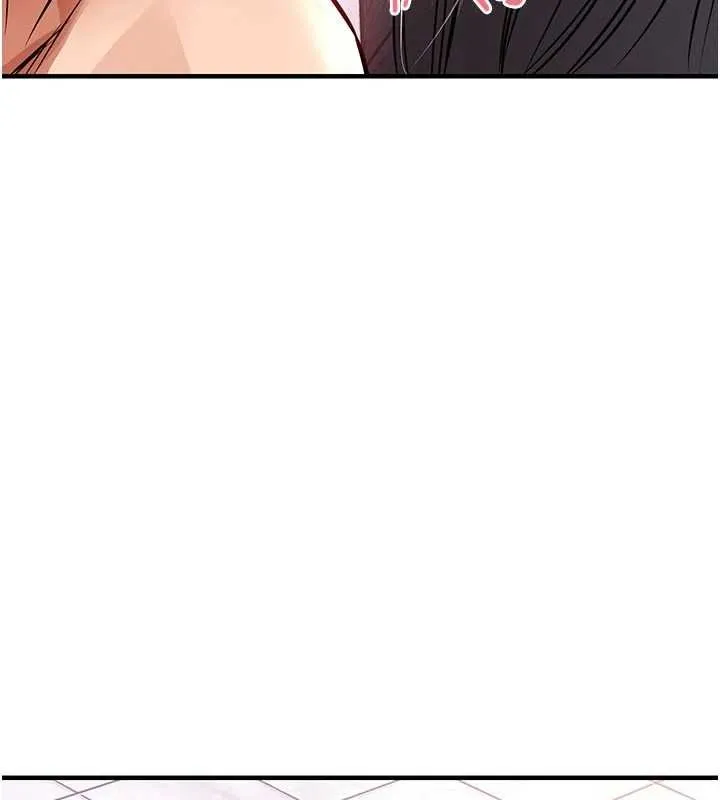 衣錦還鄉第40話-被輝賢征服的另一個人妻
