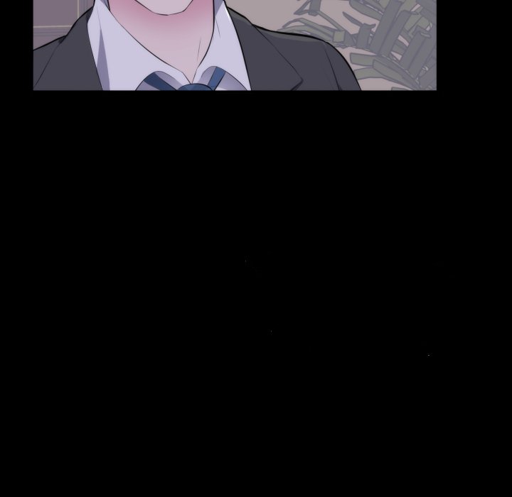 豪门千金的男人第1话