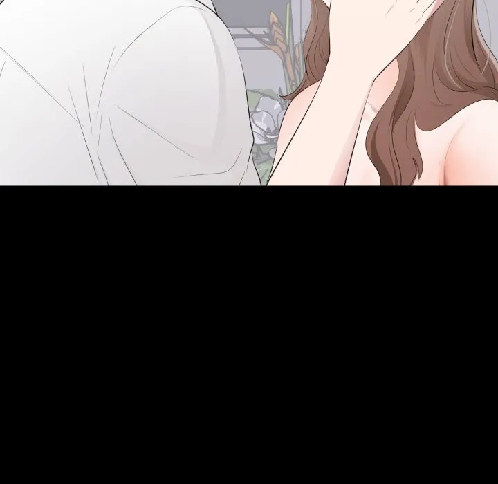 豪門千金的男人第3話