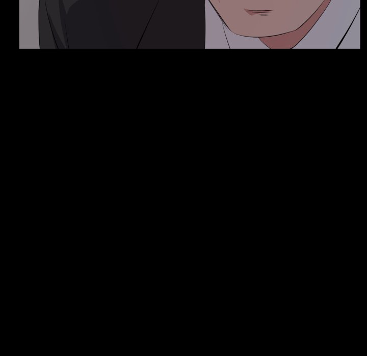 豪门千金的男人第4话
