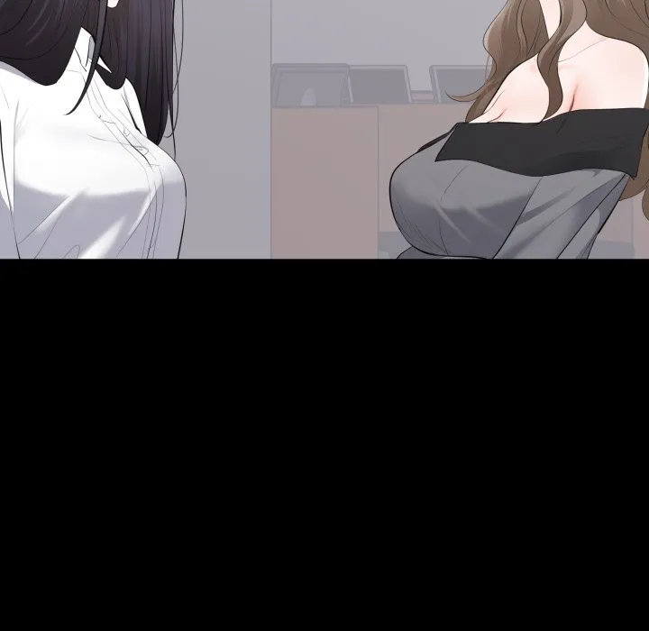 豪門千金的男人第5話