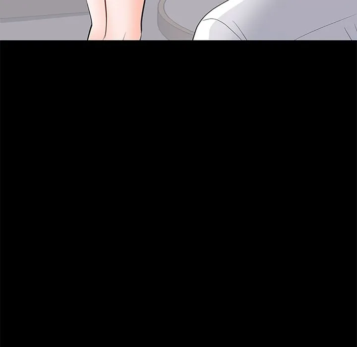 豪門千金的男人第5話