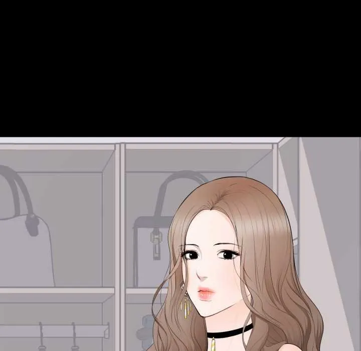 豪門千金的男人第7話
