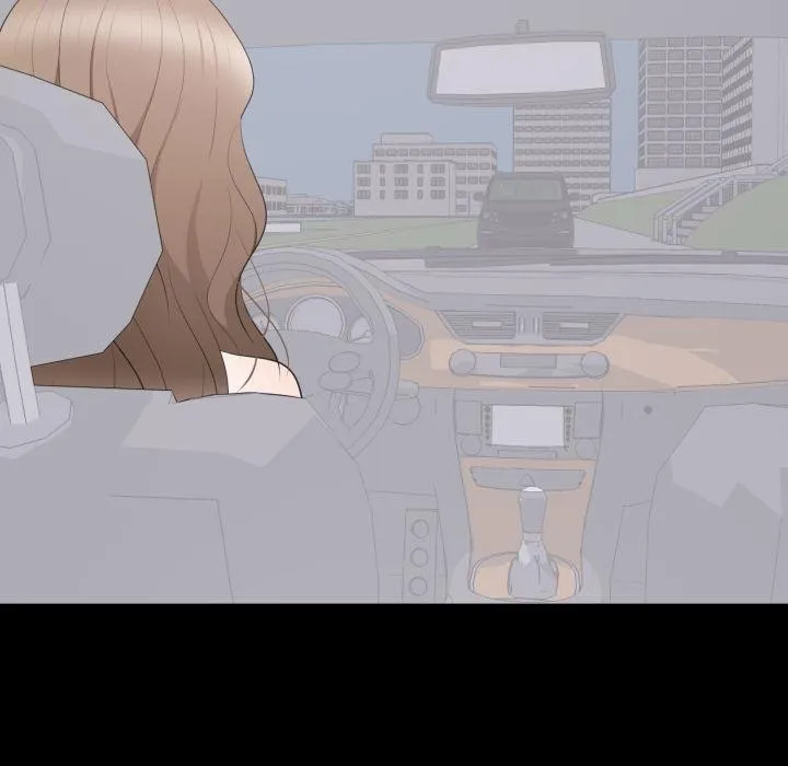 豪門千金的男人第11話