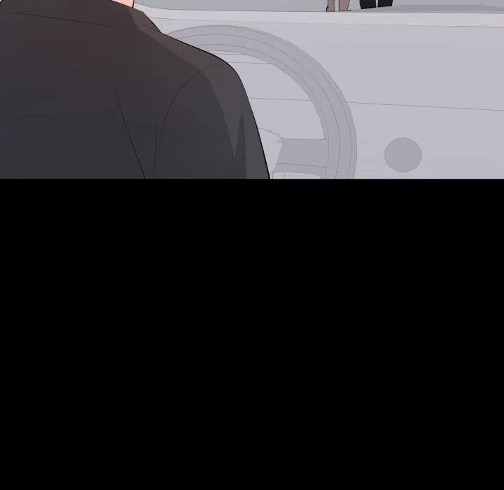 豪門千金的男人第11話