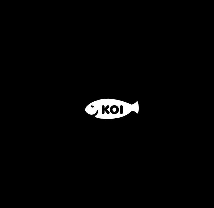 豪門千金的男人第11話