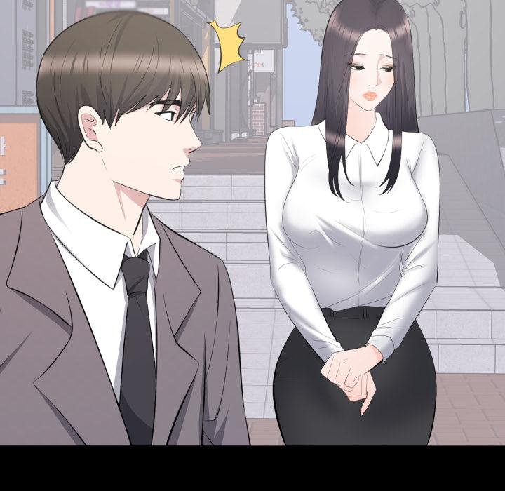 豪门千金的男人第11话