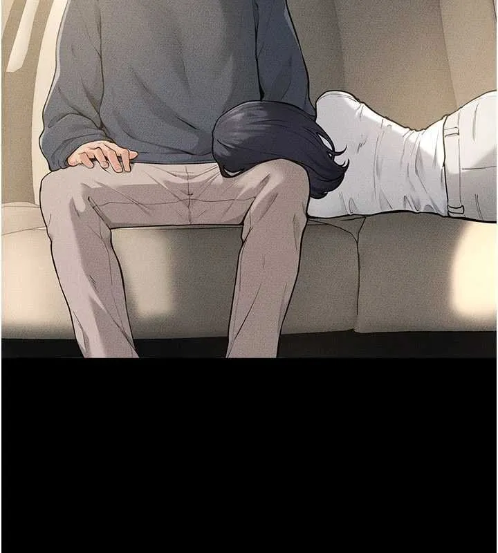 繼母與繼姐第114話-和哥哥兩個人拍影片&hearts;