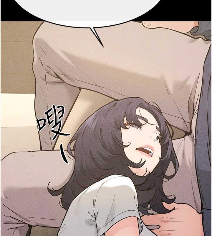 继母与继姐第114話-和哥哥兩個人拍影片♥