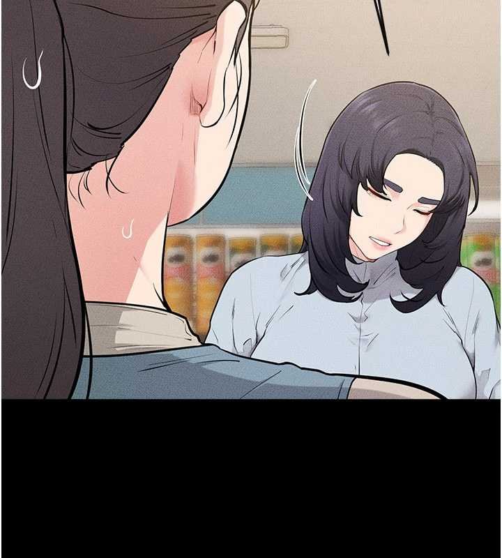 继母与继姐第114話-和哥哥兩個人拍影片&hearts;