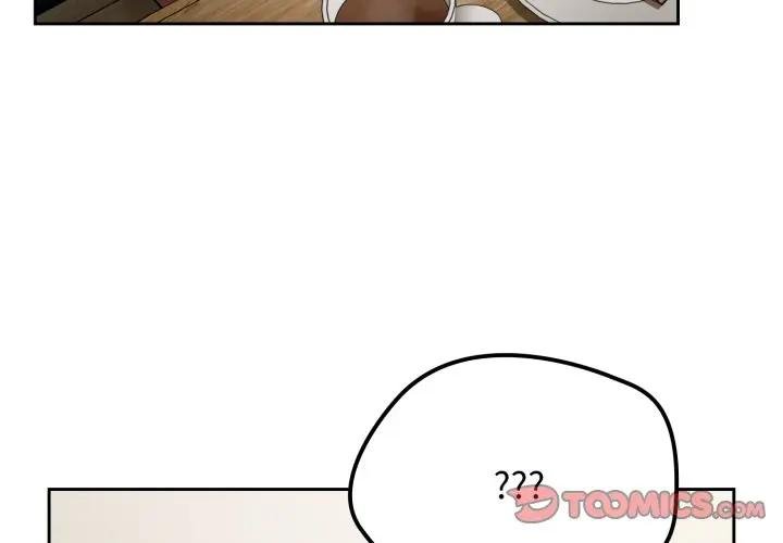 热情拳击馆第67話