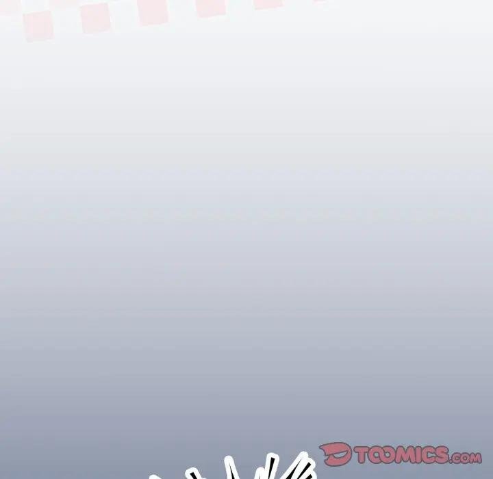 热情拳击馆第67話