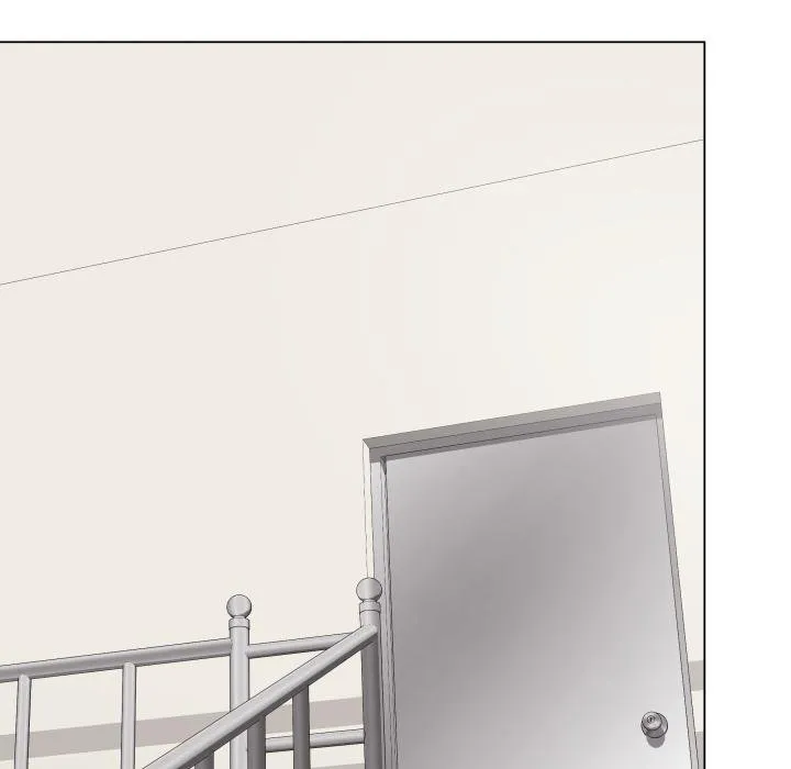 最後的沖刺第56話