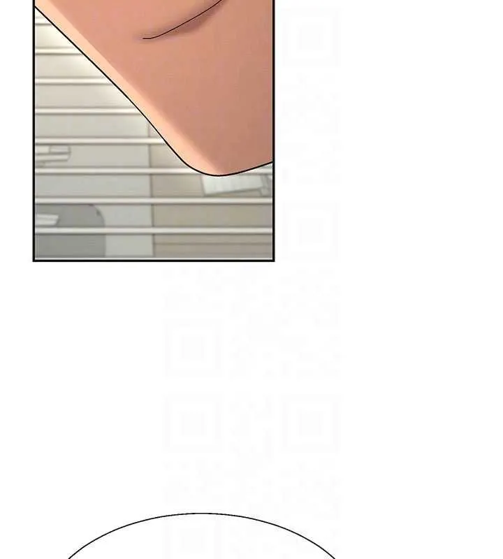 肉體審判第47話-渴望被填滿的慾望