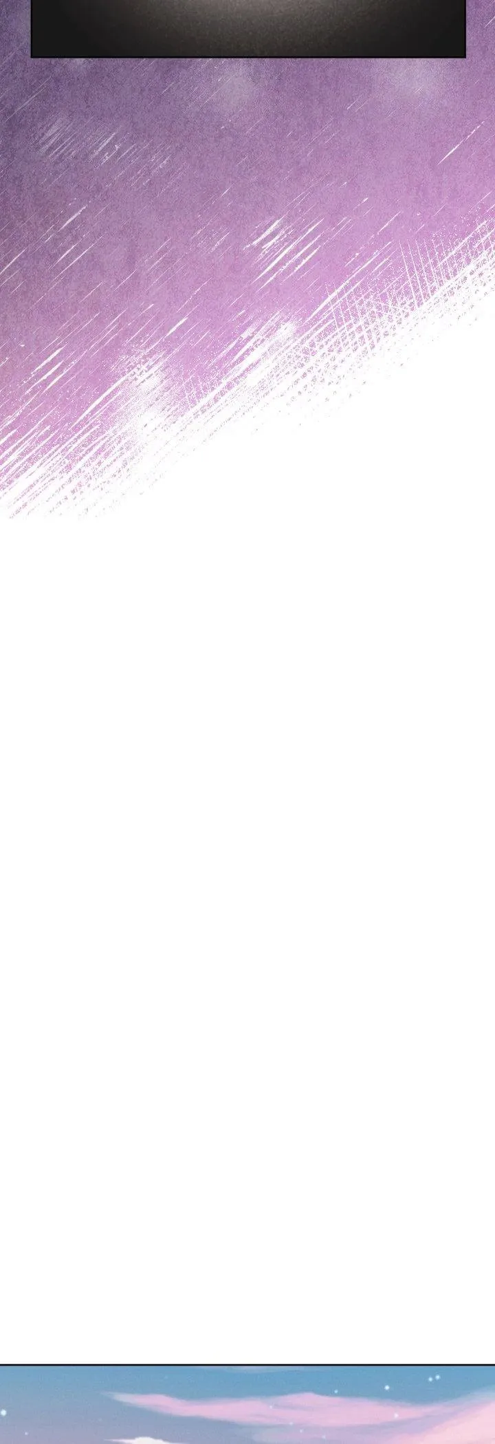 分身使我無限變強第38話