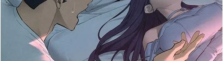 慾海交鋒第87話-正宮允許的出軌
