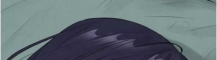 慾海交鋒第87話-正宮允許的出軌