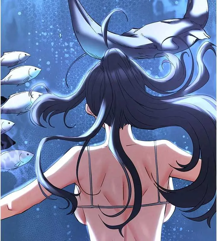 末日鵰堡最終話-末日中的催眠師