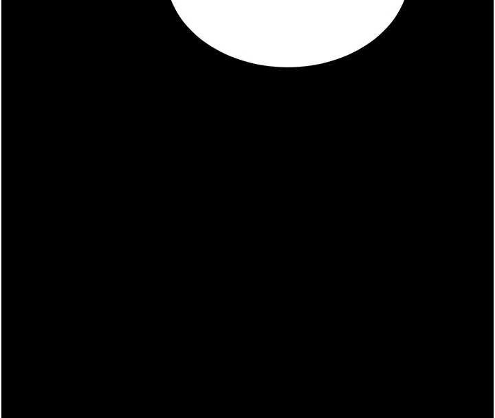 末日鵰堡最終話-末日中的催眠師