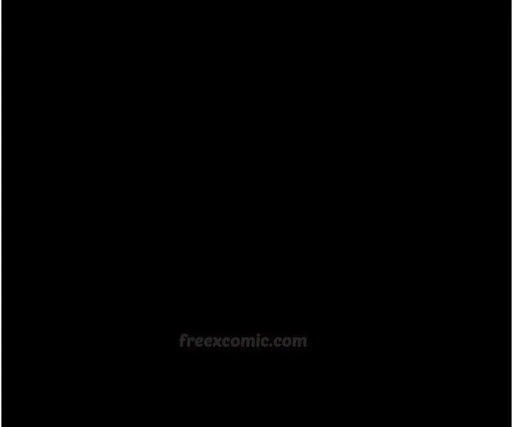 末日鵰堡最終話-末日中的催眠師