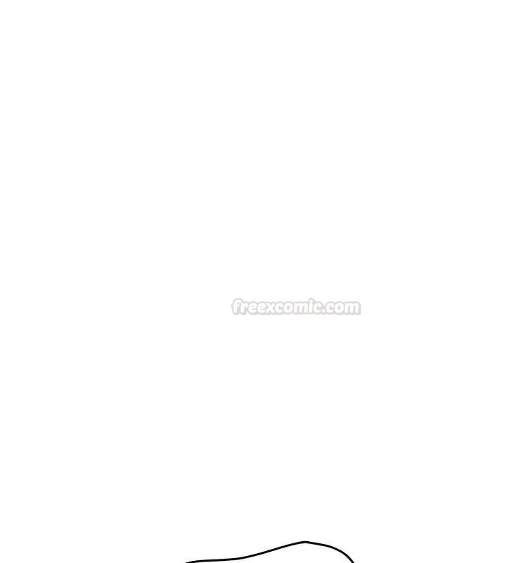 飞机杯女神连线中第57話-窺探姐妹花的私生活
