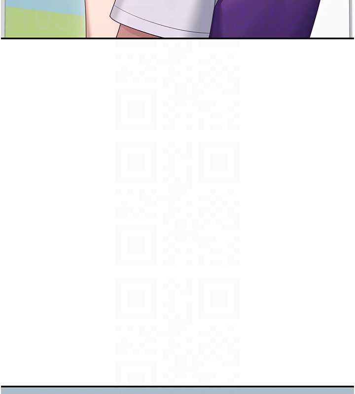 飞机杯女神连线中第57話-窺探姐妹花的私生活