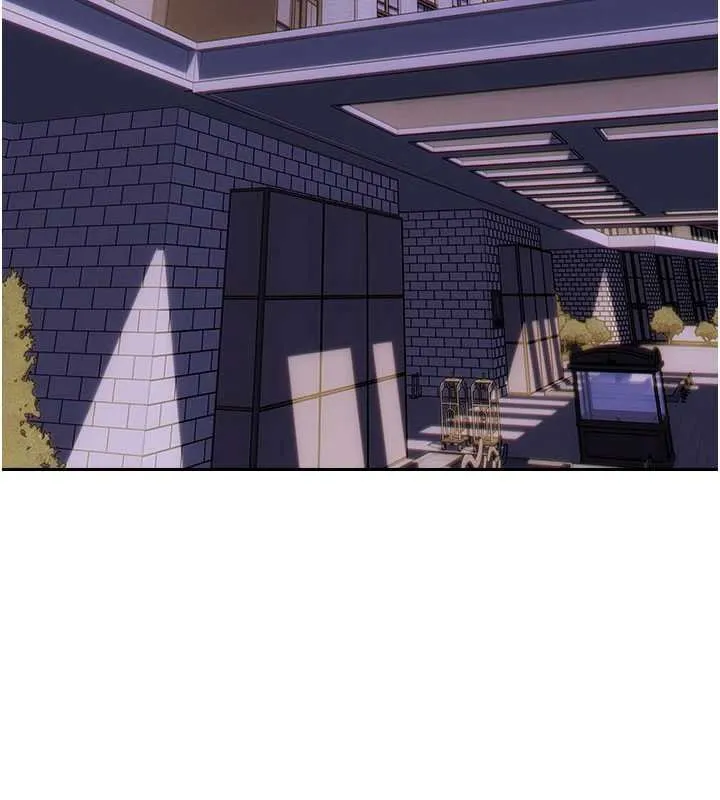單身即縱慾第46話-坐墊都被妳噴濕了