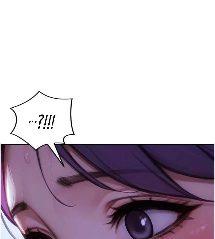 單身即縱慾第46話-坐墊都被妳噴濕了