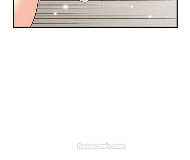 情慾宝鑑最終話-下女的真正目的