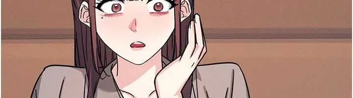 羞恥課堂第32話-腦子裡只有學生的好老師