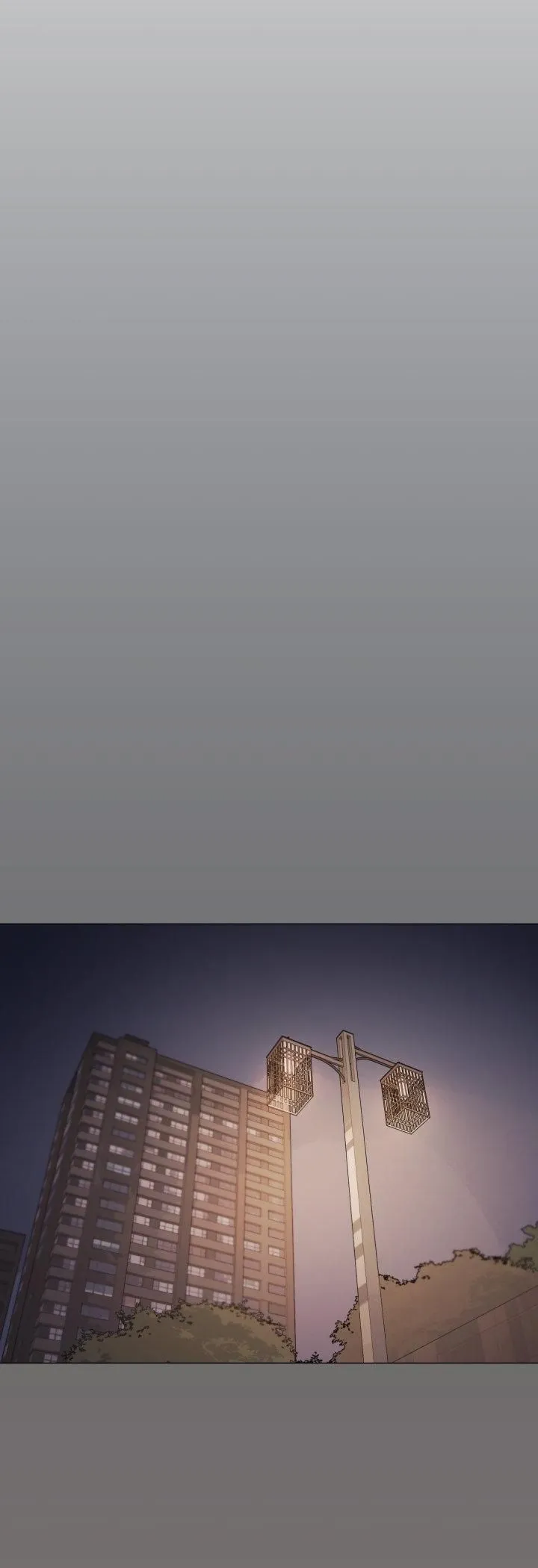 缺德邻居难相处第78話