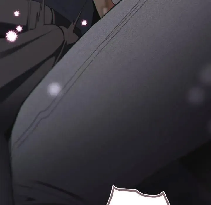 神聖陷阱第39話