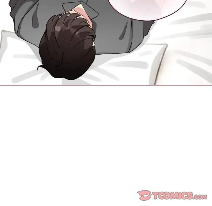 配角的生存任務第59話