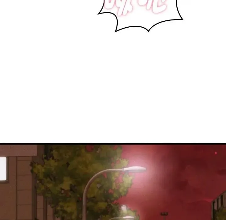 她們的夜晚屬於我第36話
