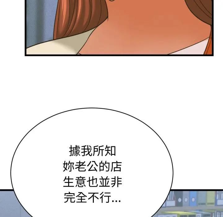 她们的夜晚属于我第36話