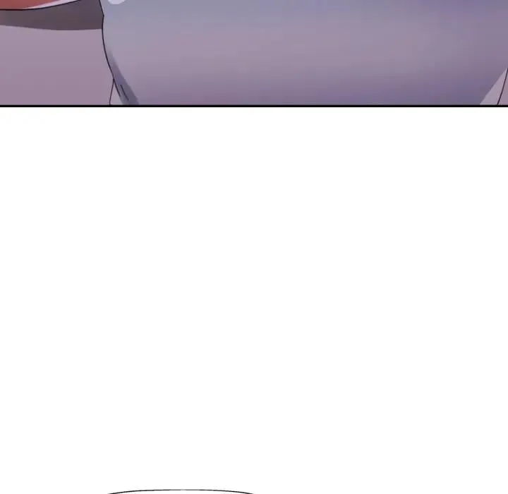 特別課程第9話