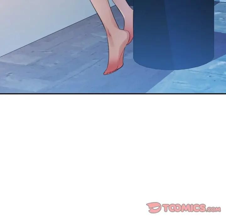 特别课程第9話