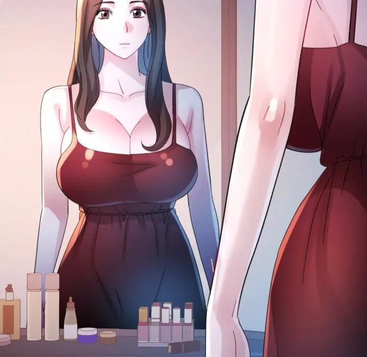 特別課程第9話