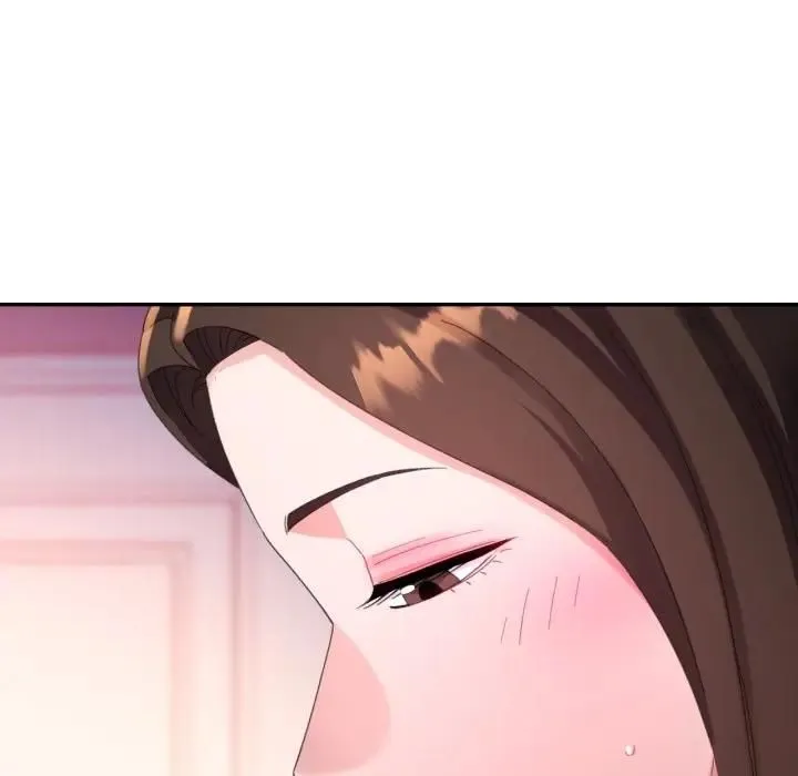 特別課程第9話