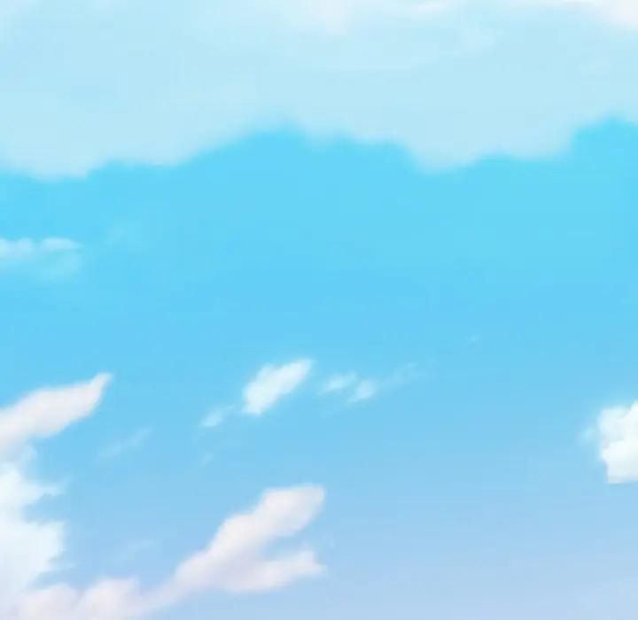 特别课程第9話