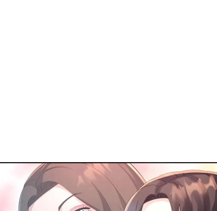 特別課程第9話